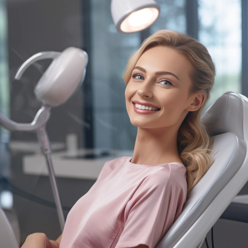 caridentdental -
